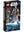 LEGO STAR WARS 75113