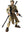 LEGO STAR WARS 75113
