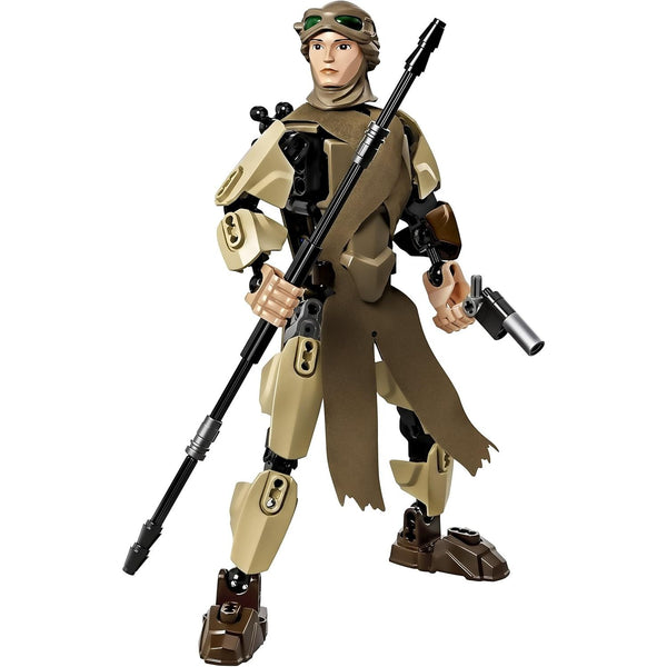 LEGO STAR WARS 75113