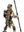 LEGO STAR WARS 75113
