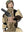 LEGO STAR WARS 75113