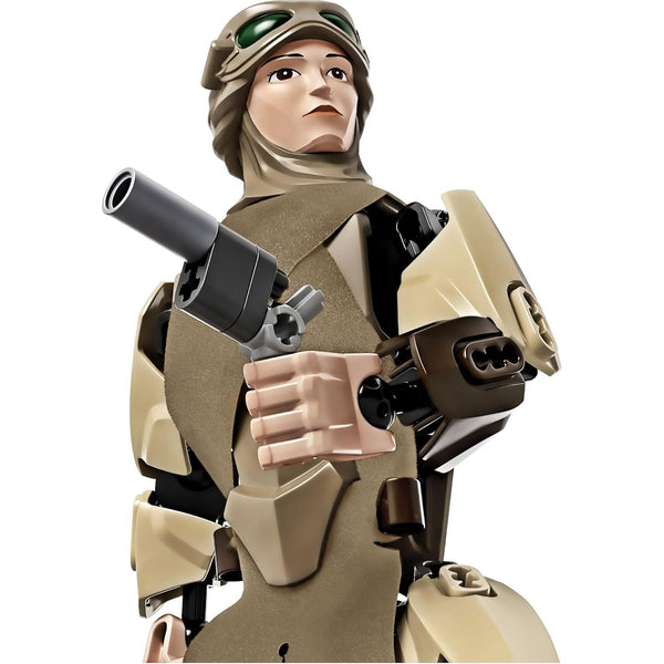 LEGO STAR WARS 75113