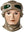 LEGO STAR WARS 75113