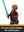 LEGO STAR WARS 75400