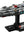LEGO STAR WARS 75405