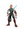 LEGO STAR WARS 75528