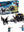 LEGO FANTASTIC BEASTS 75951