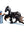 LEGO FANTASTIC BEASTS 75951