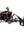 LEGO FANTASTIC BEASTS 75951