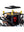 LEGO FANTASTIC BEASTS 75951
