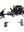 LEGO FANTASTIC BEASTS 75951