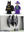 LEGO BATMAN 76265