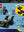 LEGO BATMAN 76301