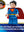 LEGO MARVEL 76302