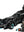 LEGO BATMAN 76304