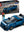 LEGO SPEED 76920