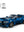LEGO SPEED 76920