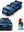 LEGO SPEED 76920