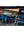 LEGO SPEED 76920