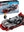 LEGO SPEED 76921