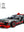 LEGO SPEED 76921