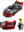 LEGO SPEED 76921