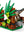 LEGO JURASSIC WORLD 76972
