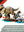LEGO JURASSIC WORLD 76975