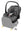 Maxi Cosi Pebble 360 Pro Select Grey