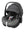 Maxi Cosi Pebble 360 Pro Select Grey