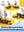 Lego Creator 31387