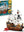 Lego Creator 31387