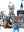 Lego Creator 31168