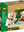 Lego 40571