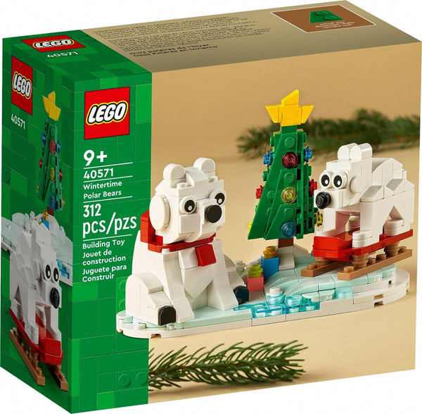 Lego 40571