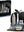 Lego 21066