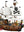 Lego Creator 31387