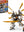 Lego Ninjago 71821