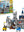 Lego Creator 31168
