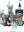 Lego Creator 31168