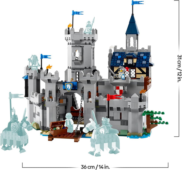 Lego Creator 31168