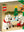 Lego 40571