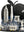 Lego 21066