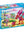 Playmobil Fairies 9134