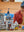 Lego Creator 31168