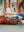 Lego Creator 31387
