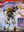 Lego Ninjago 71821