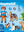 Playmobil City Life 9279