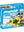 Playmobil Family Fun 9285