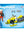 Playmobil Family Fun 9285